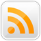 Subscribe to our RSS Feed