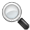 Search