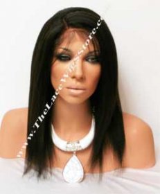 14inch-16inch-full-lace-glue-less-wig-kinky-straight-color-1B-or-2