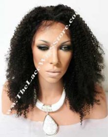 18inch-Lace-Front-Afro-Curl-Color-1B