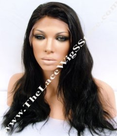 18inch Straight Color 1B