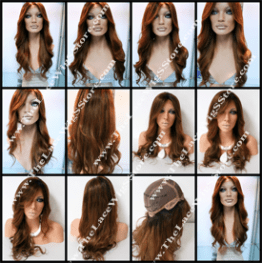 20inch-Full-Lace-Gluless-Wig-Natural-Texture-Salon-Color