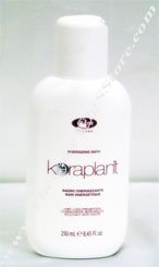 Keraplant Hair Loss Shampoo