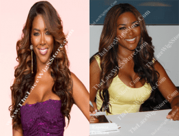 Kenya-Moore-Celebrity-Lace-Wig