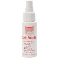 Walker-Tape-Skin-Protector-Spray-2oz