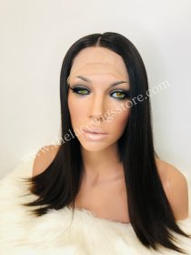 20inch-European-Kosher-Medical-Wig-With-Lace-Natural-Color