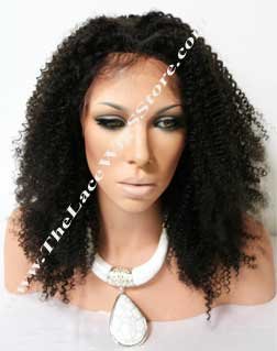 18inch-Lace-Front-Afro-Curl-Color-1B
