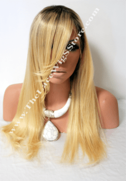 22inch-Full-Lace-Wig-Blonde-With-Dark-Roots