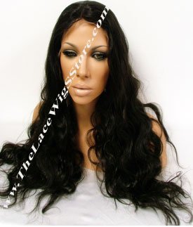 20inch-22inch-Glueless-Full-Lace-Wigs-Straight-or-Wavy-Color-1B