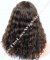 16inch Mongolian Wave Colors 2 By 33 Highlight