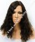 16inch Mongolian Wave Colors 2 By 33 Highlight