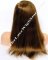 14inch-natural-straight-color-4-with-bangs