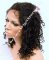 14inch-full-lace-wig-spanish-curl-color-1b