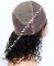 14inch-full-lace-wig-spanish-curl-color-1b