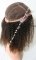 6inch-8inch-Sample-Virgin-Lace-Wig-Kinky-Straight-Two-Tone