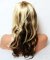 16inch-full-lace-wig-wavy-dark-roots-with-blonde