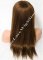 16inch-full-lace-wig-light-yaki-color-4