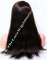 16inch-naturalstraight-glueless-color2