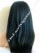 20inch-glueless-full-lace-kinky-straight-color-1