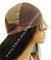16inch-Full-Lace or-Glueless-Kinky-Straight-Color-2