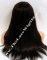 16inch-Full-Lace-Wig-Natural-Straight-Color-1B-or-Natural