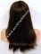 16inch Lace Front Wig Straight Color 2
