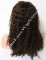 18inch-Sample-Full-Lace-Wig-Virgin-Curly-Color-2