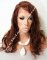 18inch-Full-Lace-Wig-Body-Wave-Color33