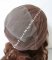 18inch-Full-Lace-Wig-Body-Wave-Color33