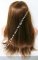18inch-Full-Lace-Wig-Natural-Straight-Color-4-by-30-HL