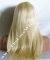 18inch-Natural-Straight-Chinese-Virgin-Color-613