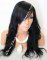18inch-lace-wig-light-yaki-jet-black-with-bangs-and-layers