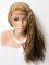 14inches to 22inch Full Lace Wig Wet n Wavy Mixed