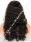 22inch-Remy-Lace-Front-Wig-Deep-Curl-Color-Natural-1B