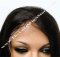 20inch-22inch-Glueless-Full-Lace-Wigs-Straight-or-Wavy-Color-1B