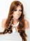 18inch-20inch-22inch-24inch-European-Virgin-Full-Lace-Wig-Red-Head-Color
