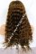 20inch-or-22inch-Full-Lace-Wig-Deep-Wave-Color-4