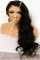 22inch Lace Front Body Wave Color 1