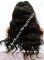 22inch-Lace-Front-Body-Wave-Color-1B