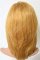 8inch-European-Virgin-Honey-Blonde-Layered-and-Styled-With-Bangs