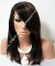 14inch-lace-wig-light-yaki-color-1b-by-30-hl
