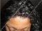 Full lace wig front hairlines - Not for sale