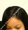 Full lace wig front hairlines - Not for sale