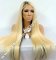 Custom Full Lace Wig Stacey