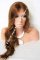18inch-20inch-22inch-24inch-European-Virgin-Full-Lace-Wig-Red-Head-Color