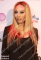 Cynthia-Bailey-Celebrity-Lace-Wig
