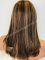 16inch-European-Virgin-Full-Lace-Medical-With-Wig-Bangs-4-27hl