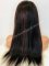 18inch-Chinese-Glueless-Lace-Wig-Dark-Brown-With-Highlights