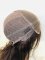 18inch-Chinese-Glueless-Lace-Wig-Dark-Brown-With-Highlights