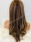 22inch-Chinese-Virgin-Full-Front-Wig-4-27highlight